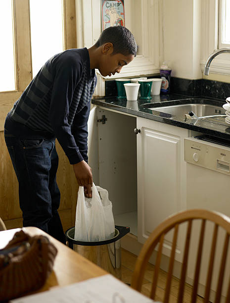 Best Garage Cleanout Services  in Harmony, RI